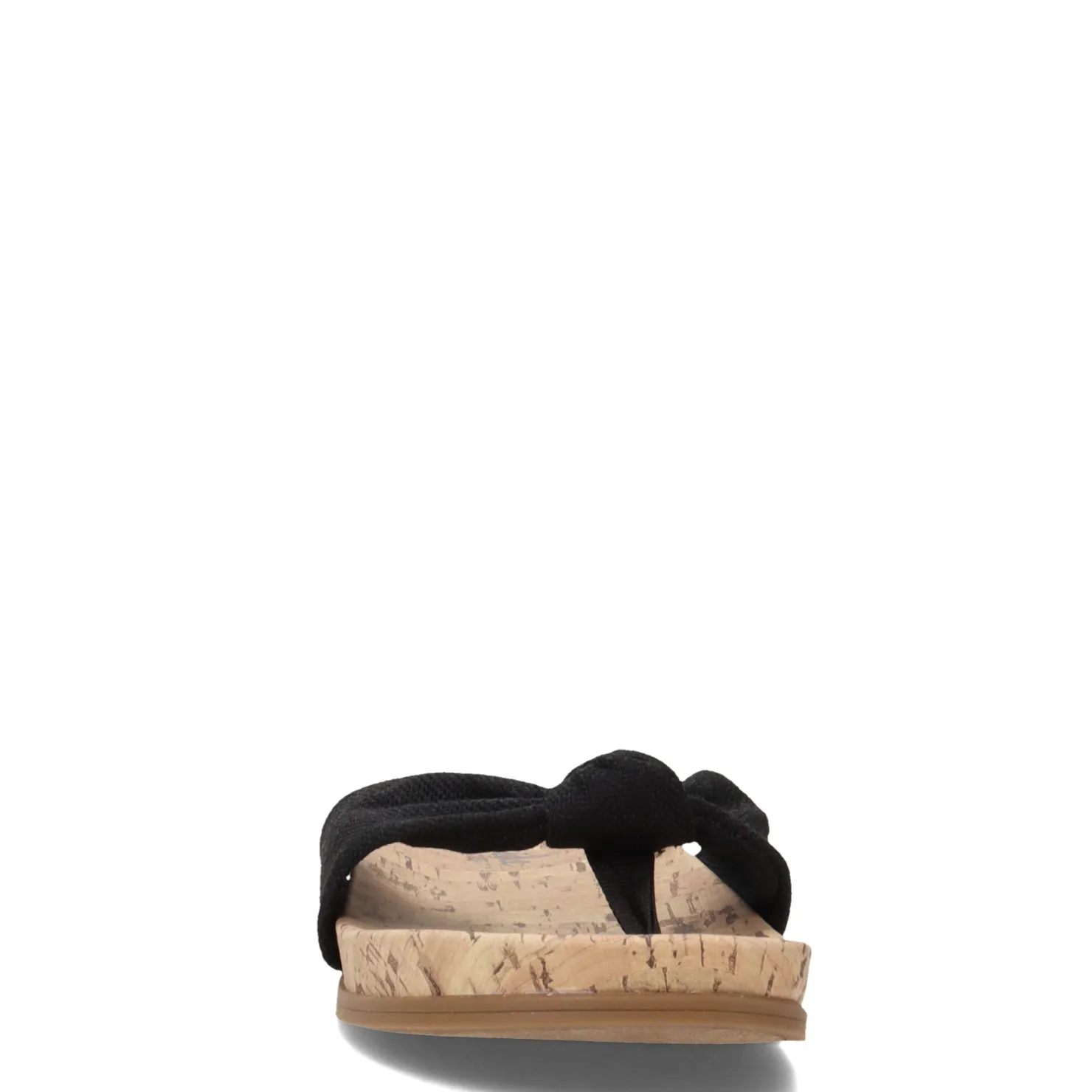 Women's , Happy Sandal|LifeStride Sale