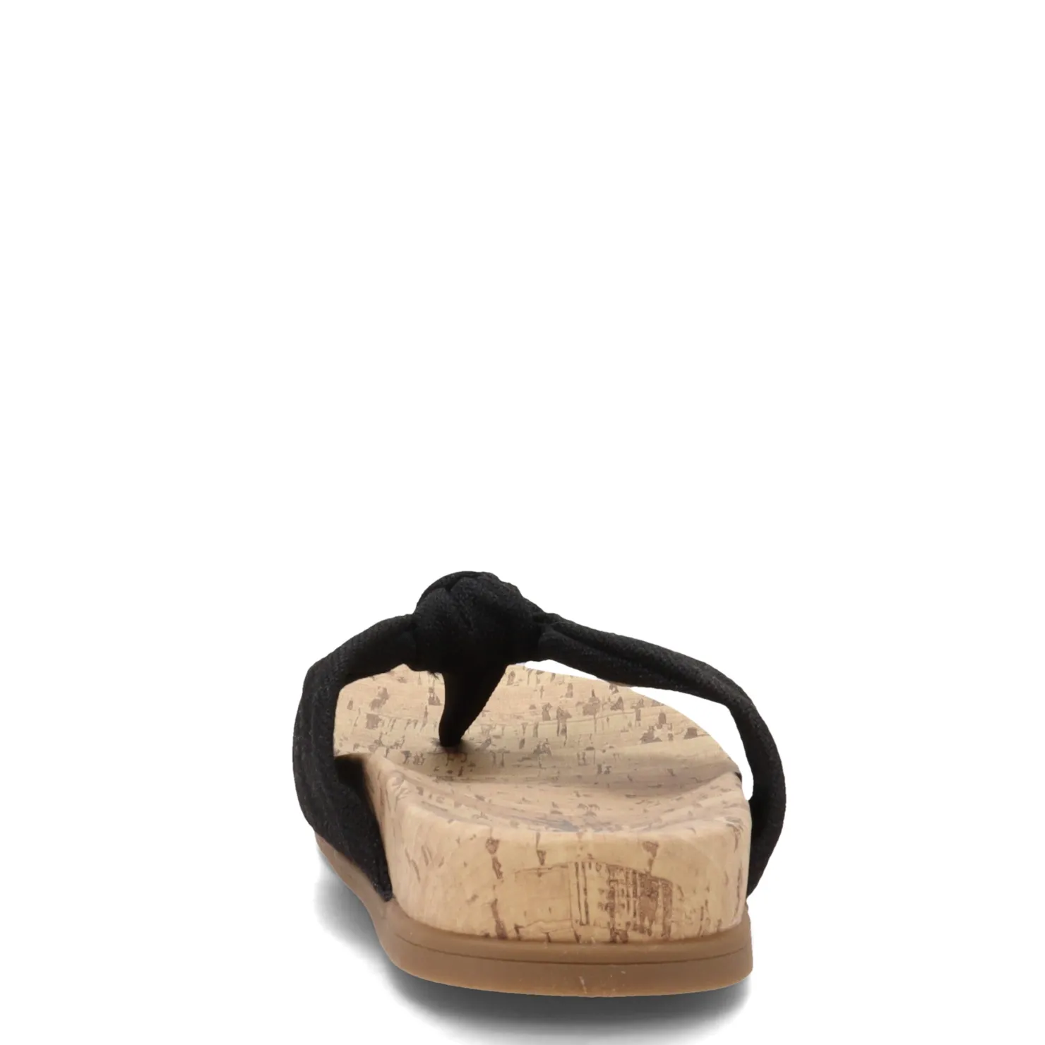 Women's , Happy Sandal|LifeStride Sale