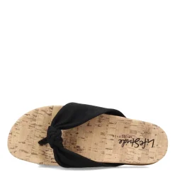 Women's , Happy Sandal|LifeStride Sale