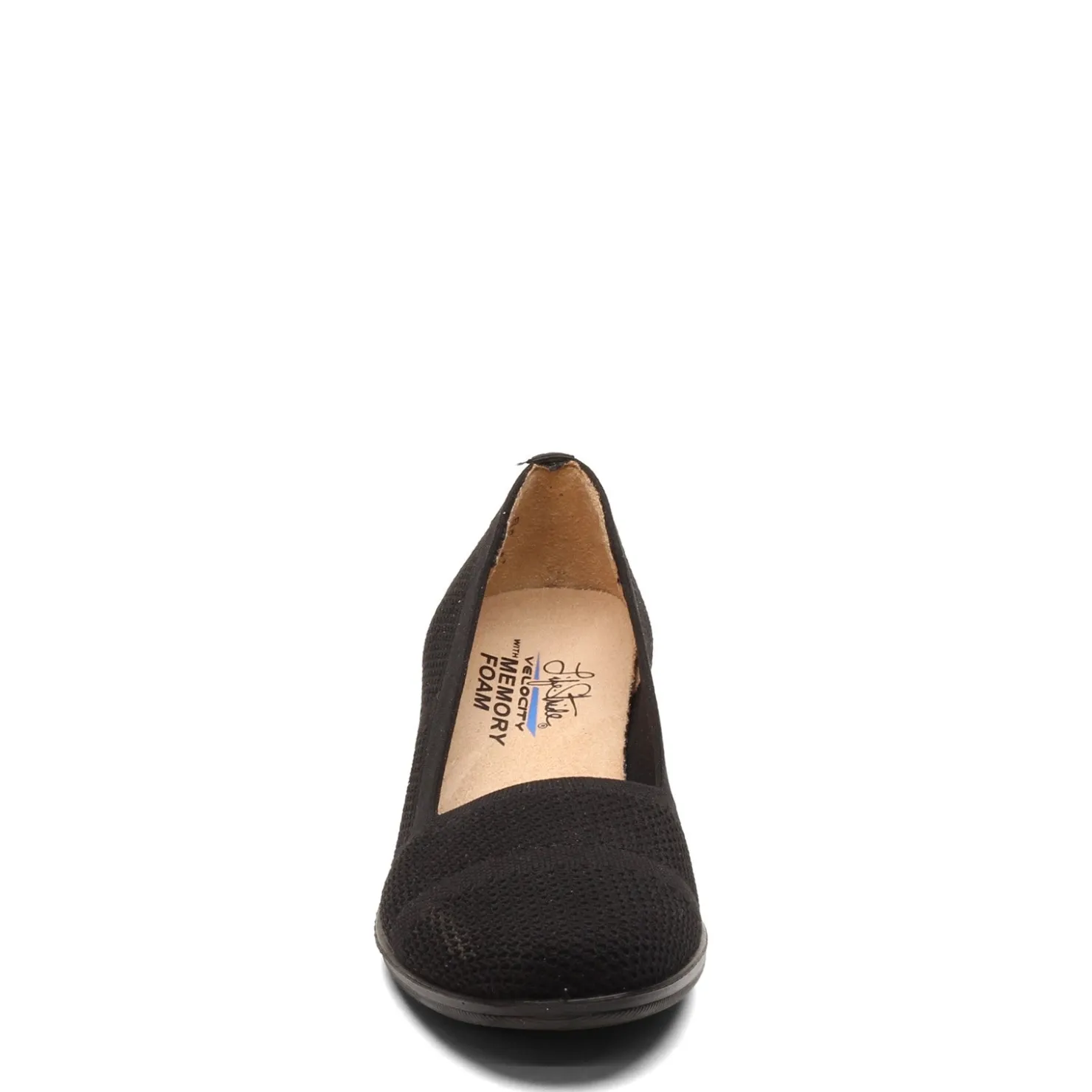 Women's , Immy Slip-On|LifeStride Clearance