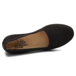 Women's , Immy Slip-On|LifeStride Clearance