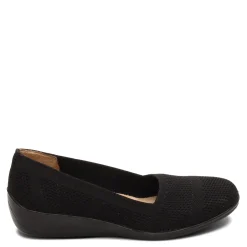 Women's , Immy Slip-On|LifeStride Hot