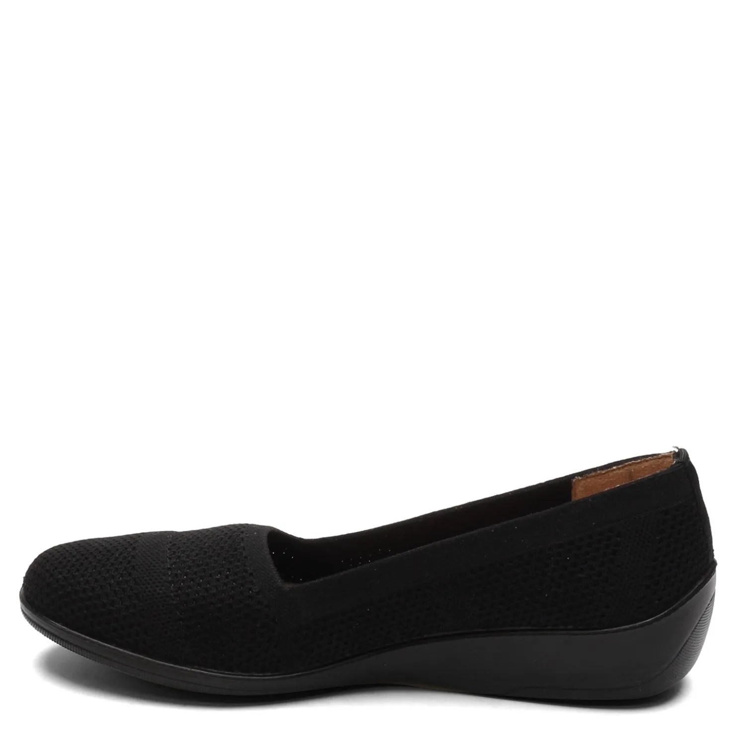 Women's , Immy Slip-On|LifeStride Hot