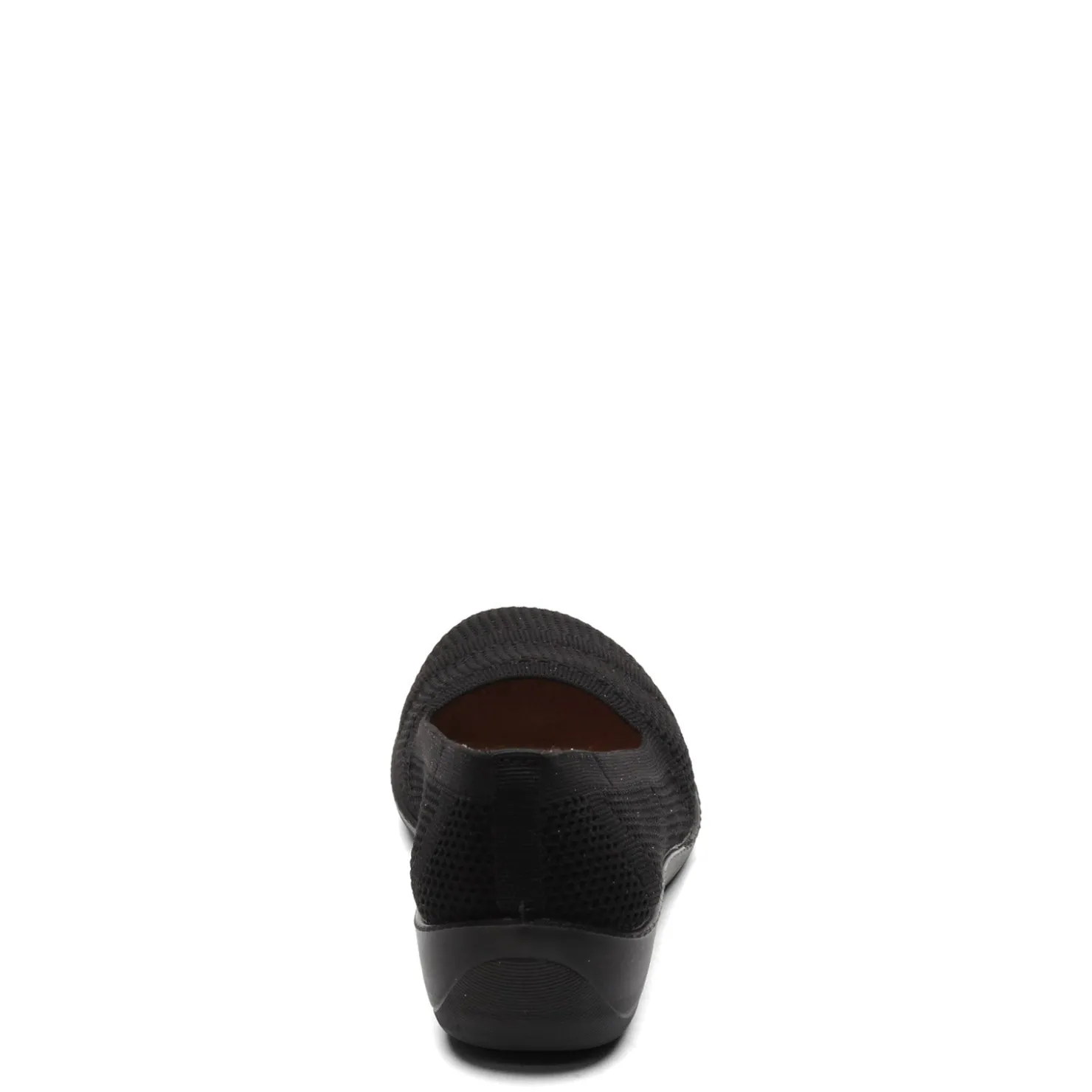 Women's , Immy Slip-On|LifeStride Hot