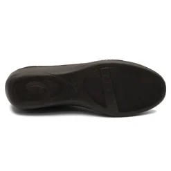 Women's , Immy Slip-On|LifeStride Hot