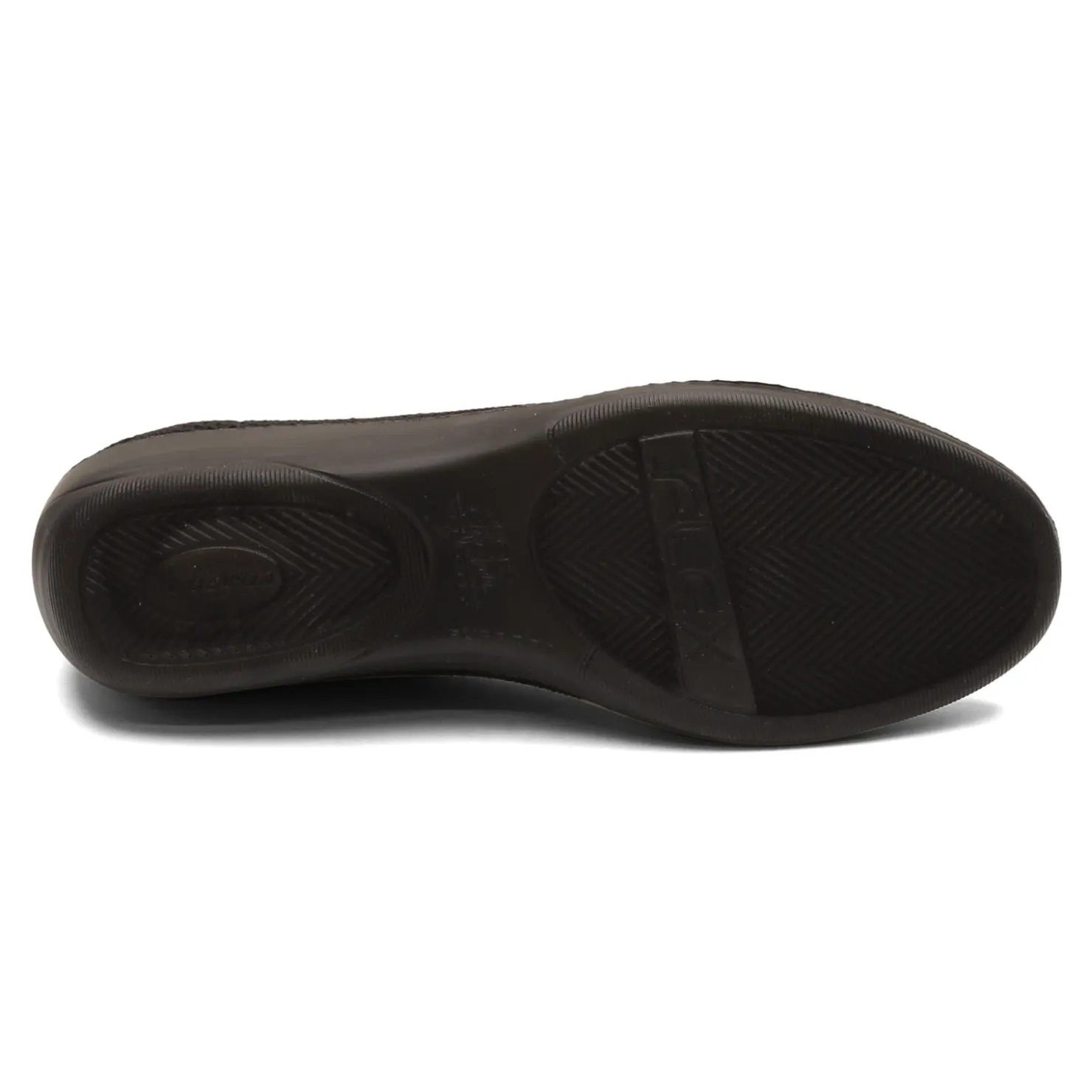 Women's , Immy Slip-On|LifeStride Hot