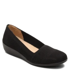 Women's , Immy Slip-On|LifeStride Online