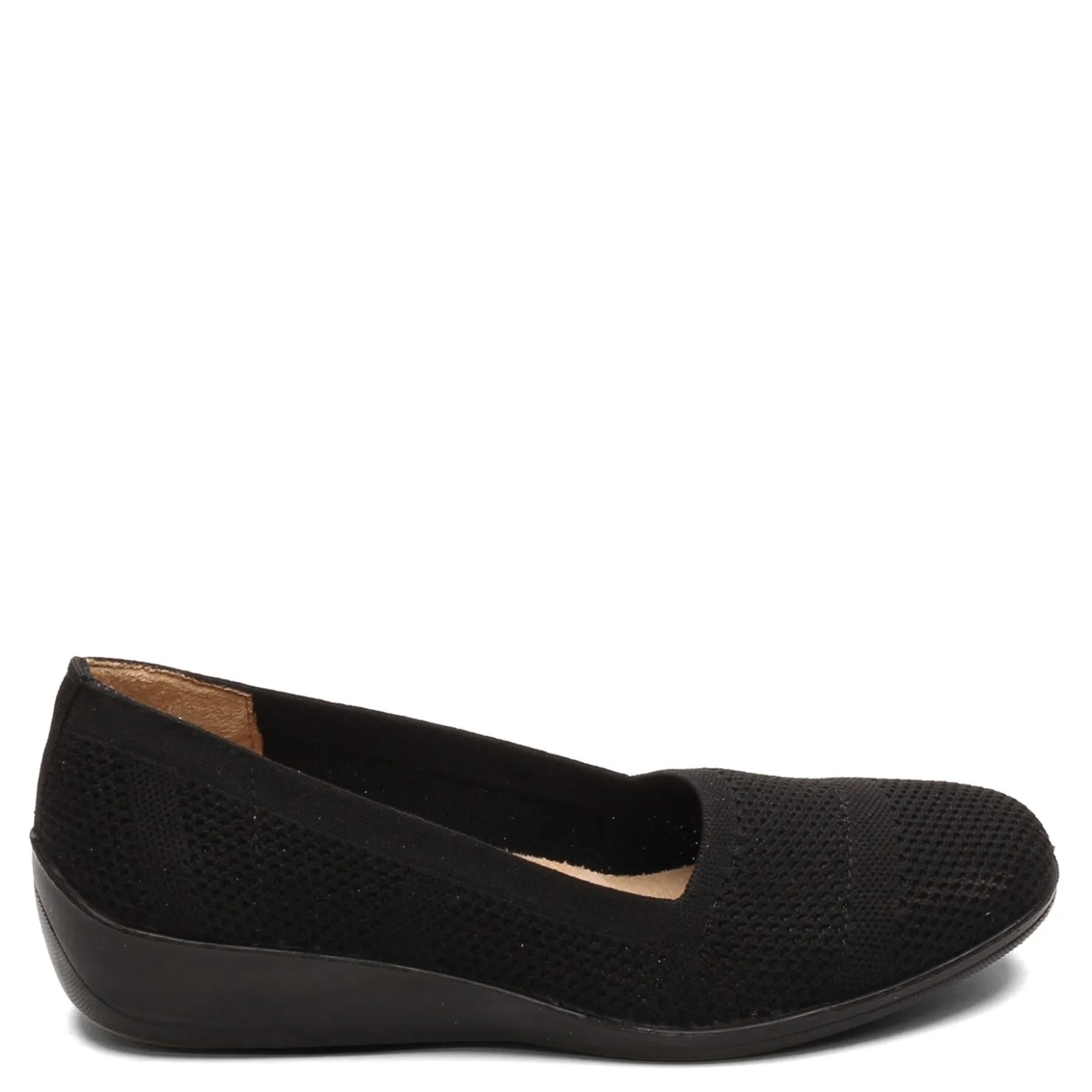 Women's , Immy Slip-On|LifeStride Online