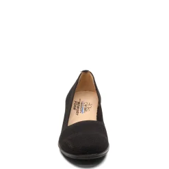Women's , Immy Slip-On|LifeStride Online