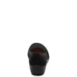 Women's , Immy Slip-On|LifeStride Online