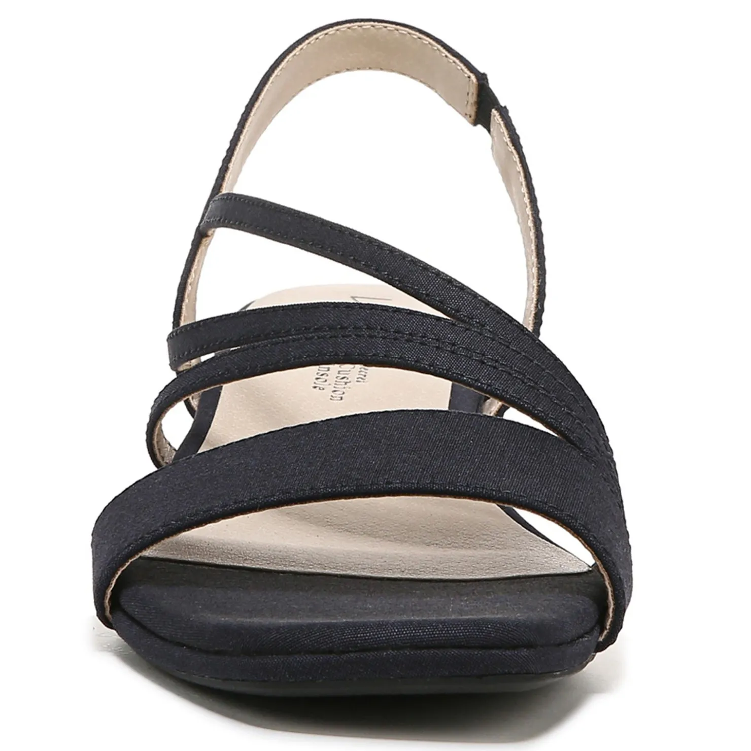 Women's , Joy 2 Sandal|LifeStride Best
