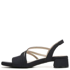 Women's , Joy 2 Sandal|LifeStride Best