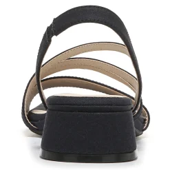 Women's , Joy 2 Sandal|LifeStride