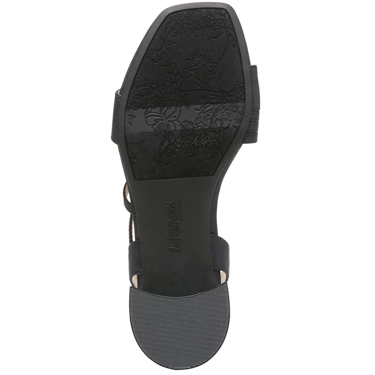 Women's , Joy 2 Sandal|LifeStride