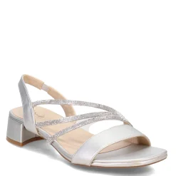 Women's , Joy Sandal|LifeStride