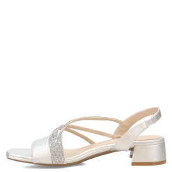 Women's , Joy Sandal|LifeStride