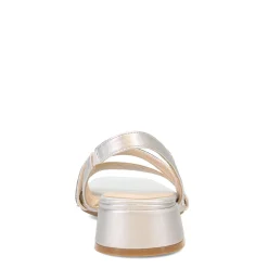 Women's , Joy Sandal|LifeStride