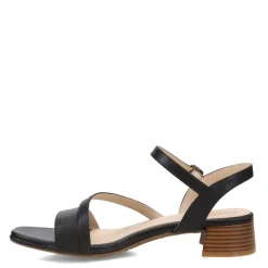 Women's , Julep Sandal|LifeStride Outlet