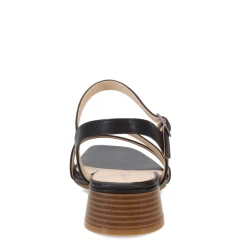 Women's , Julep Sandal|LifeStride Outlet