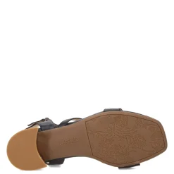 Women's , Julep Sandal|LifeStride Outlet