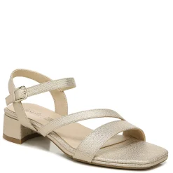 Women's , Julep Sandal|LifeStride Sale