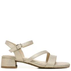 Women's , Julep Sandal|LifeStride Sale