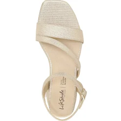 Women's , Julep Sandal|LifeStride Sale