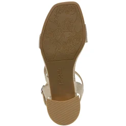 Women's , Julep Sandal|LifeStride Sale