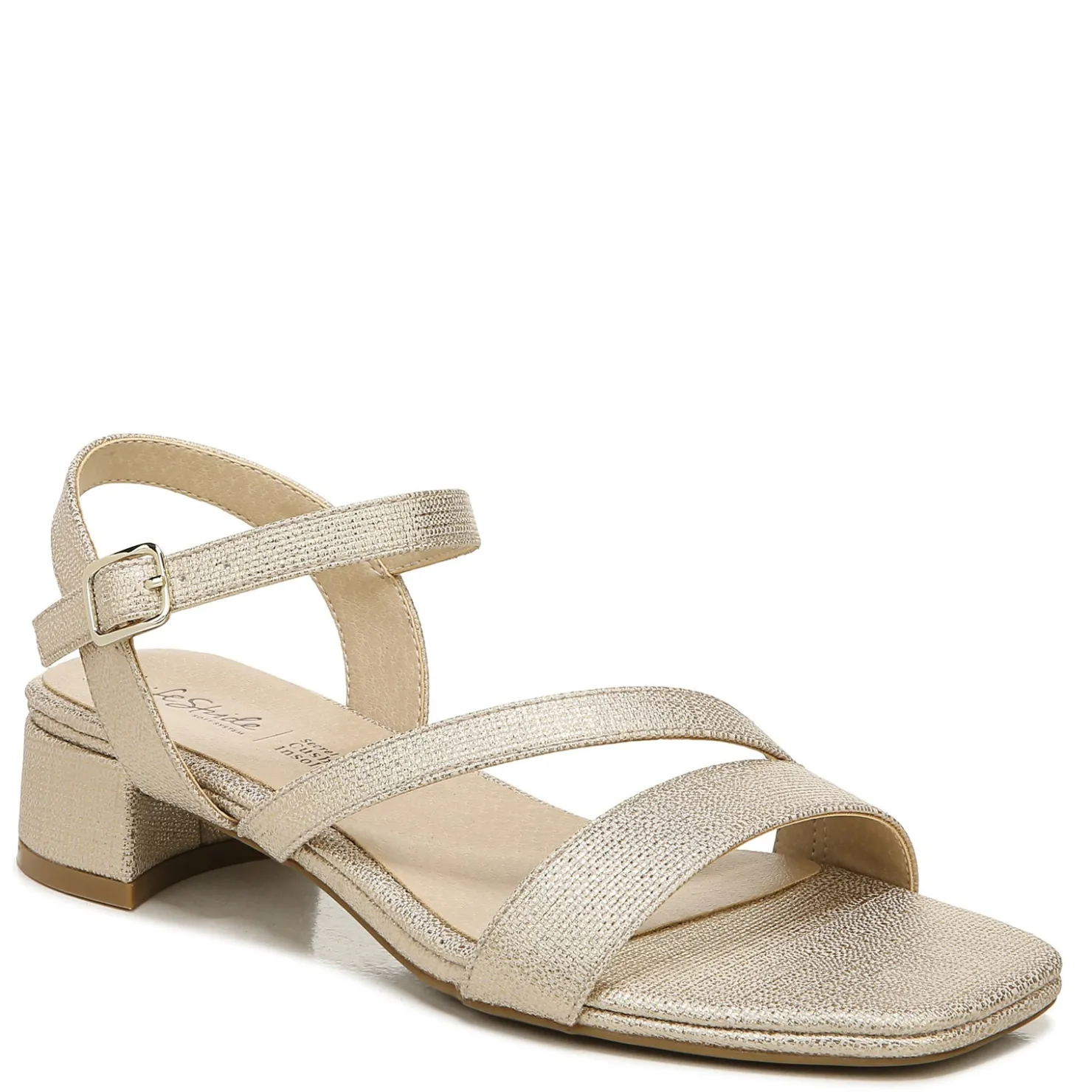 Women's , Julep Sandal|LifeStride Hot