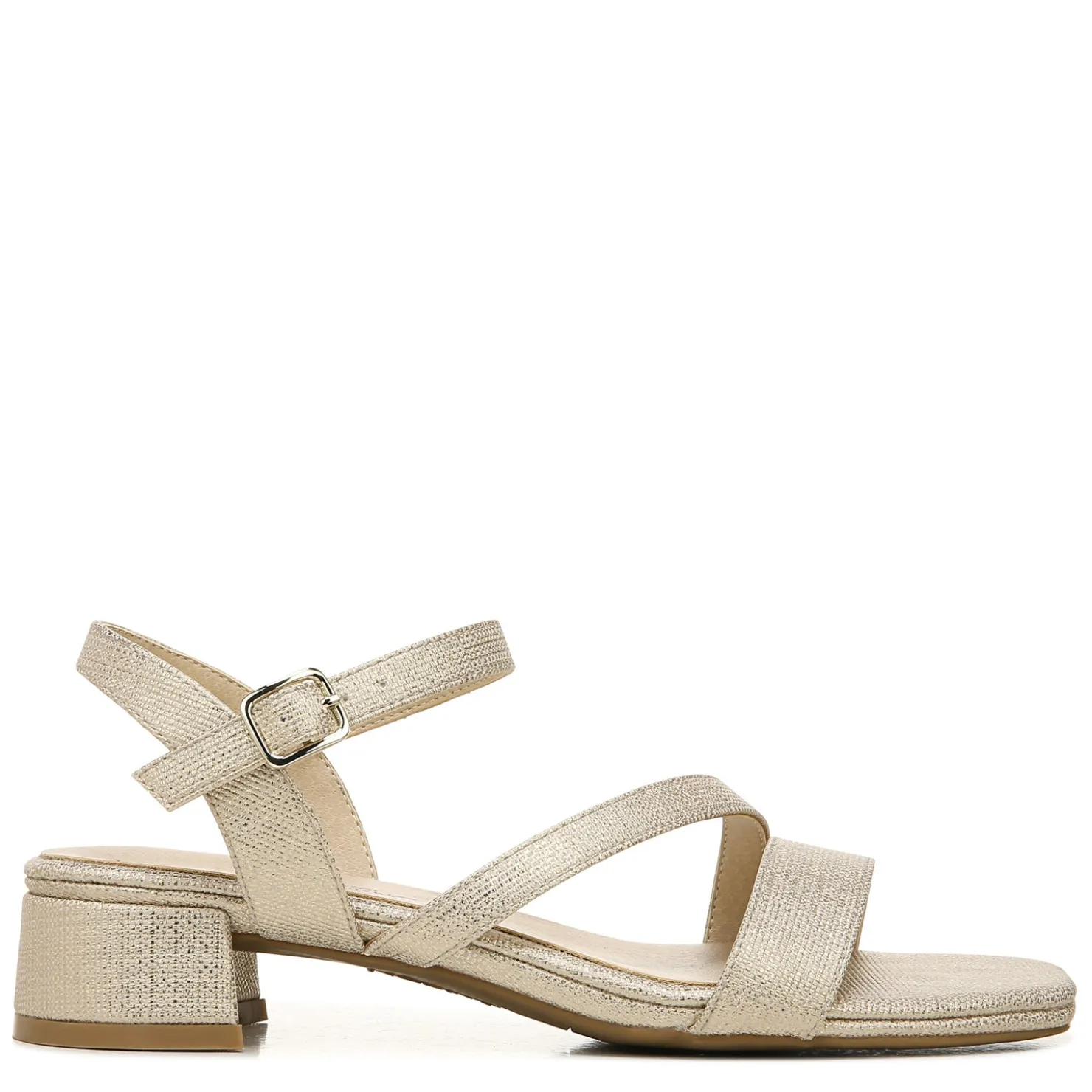 Women's , Julep Sandal|LifeStride Hot