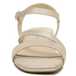 Women's , Julep Sandal|LifeStride Hot