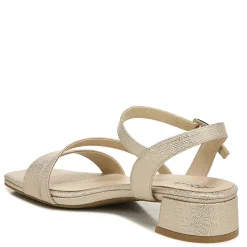 Women's , Julep Sandal|LifeStride Hot