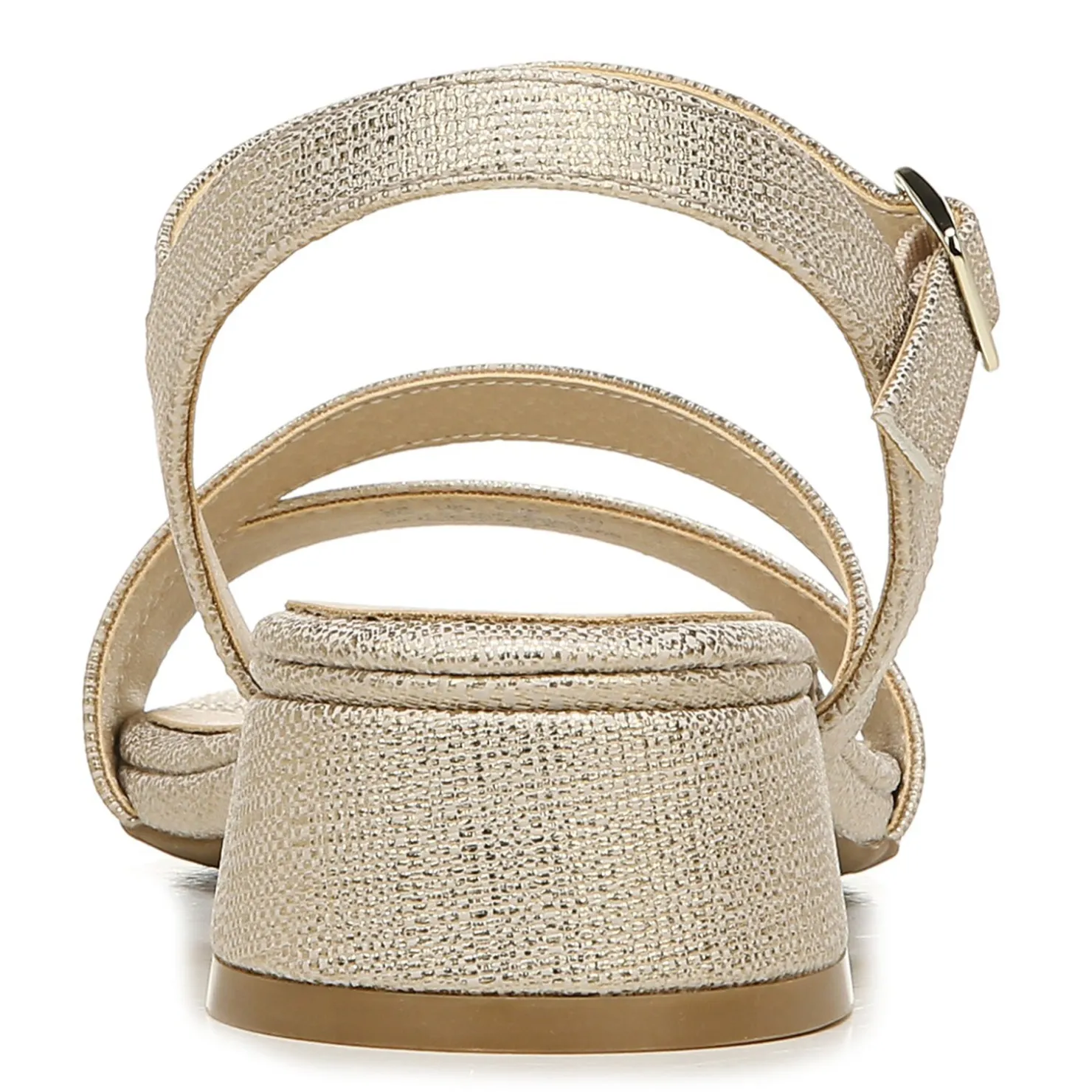 Women's , Julep Sandal|LifeStride Hot