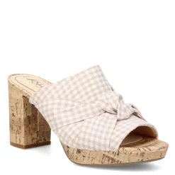 Women's , Laguna Sandal|LifeStride Best