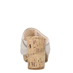 Women's , Laguna Sandal|LifeStride Discount