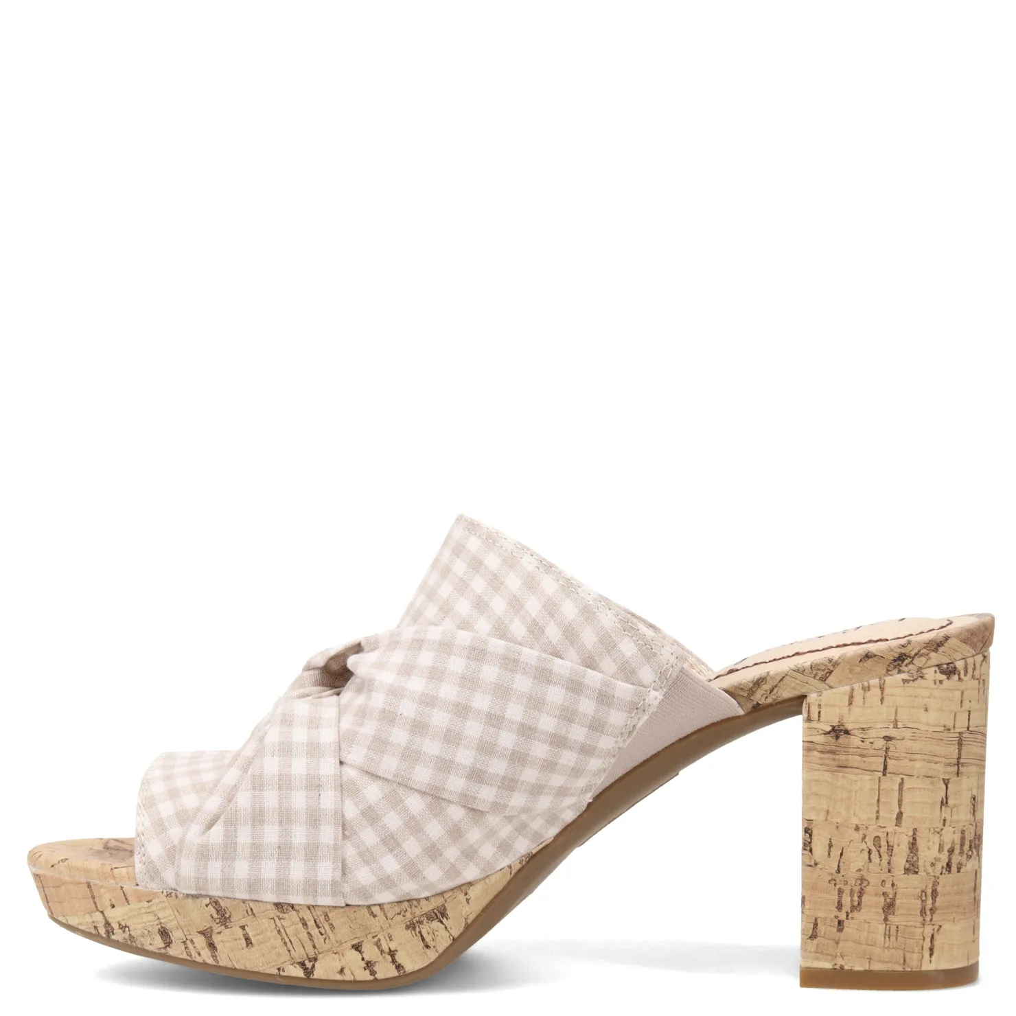 Women's , Laguna Sandal|LifeStride Online