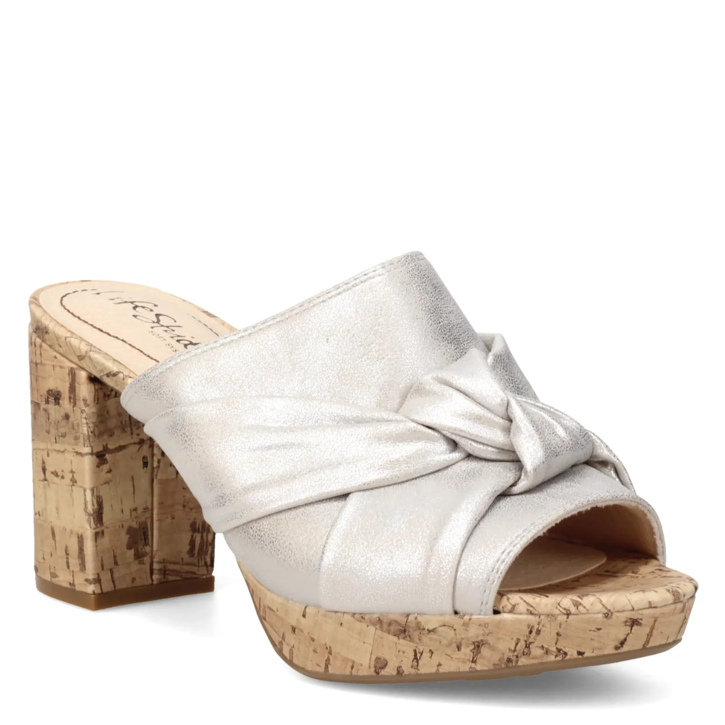 Women's , Laguna Sandal|LifeStride Sale