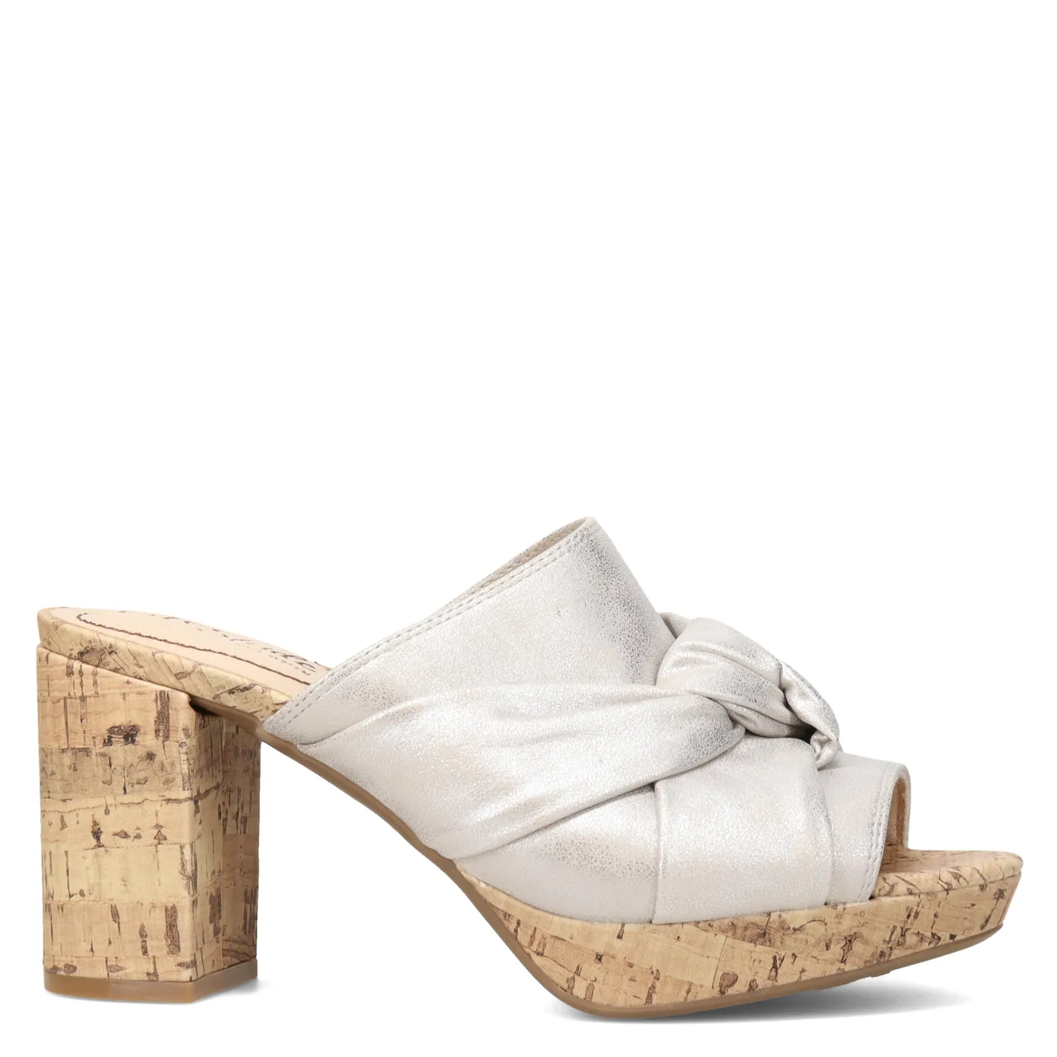 Women's , Laguna Sandal|LifeStride Sale
