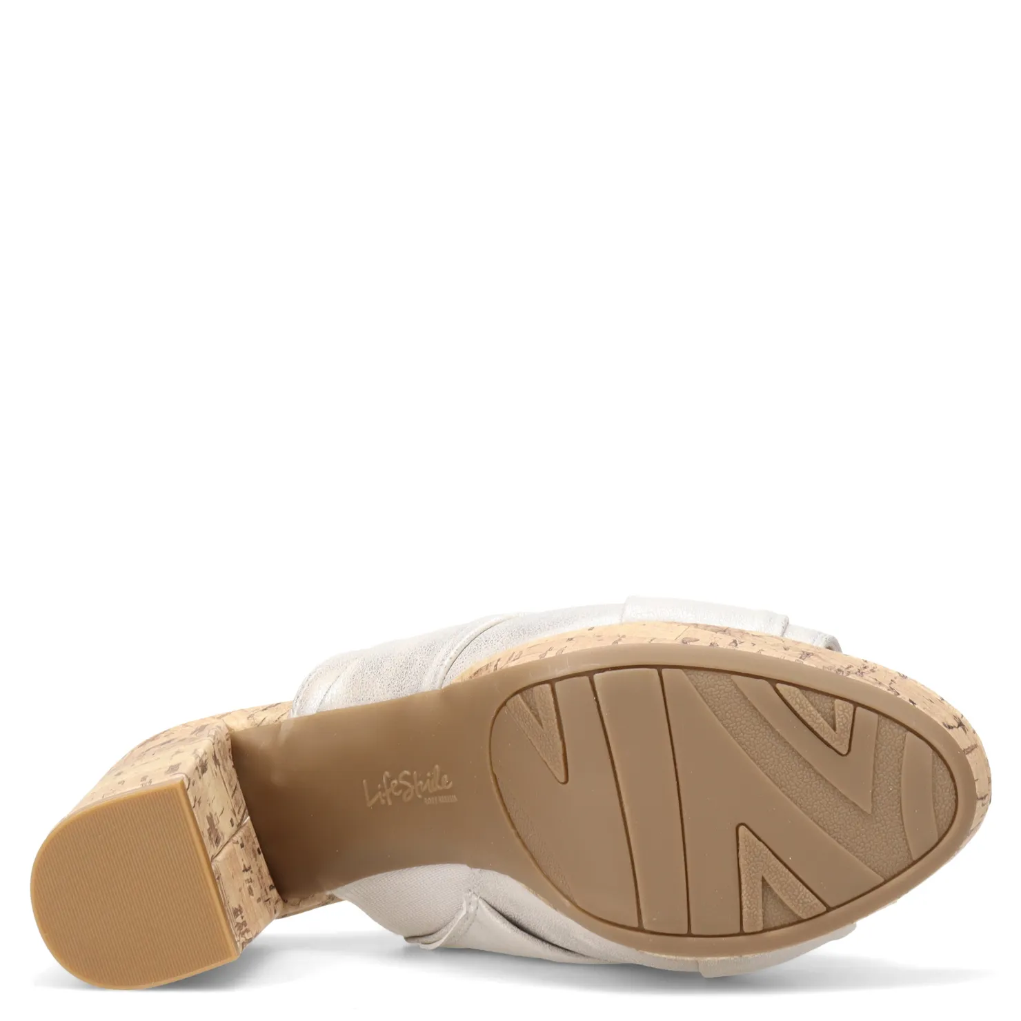 Women's , Laguna Sandal|LifeStride Sale
