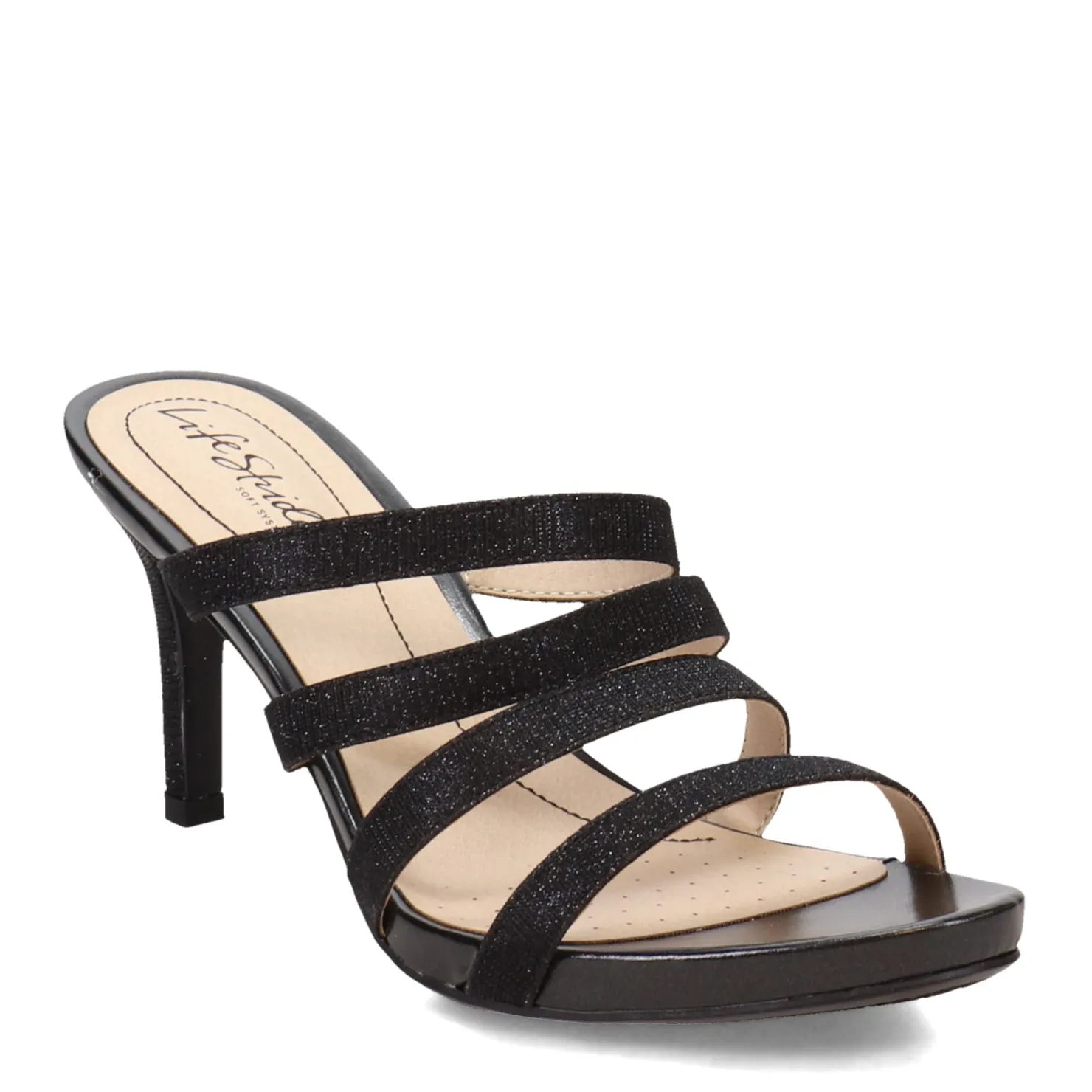 Women's , Marquee Sandal|LifeStride Sale