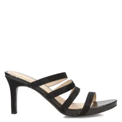 Women's , Marquee Sandal|LifeStride Sale