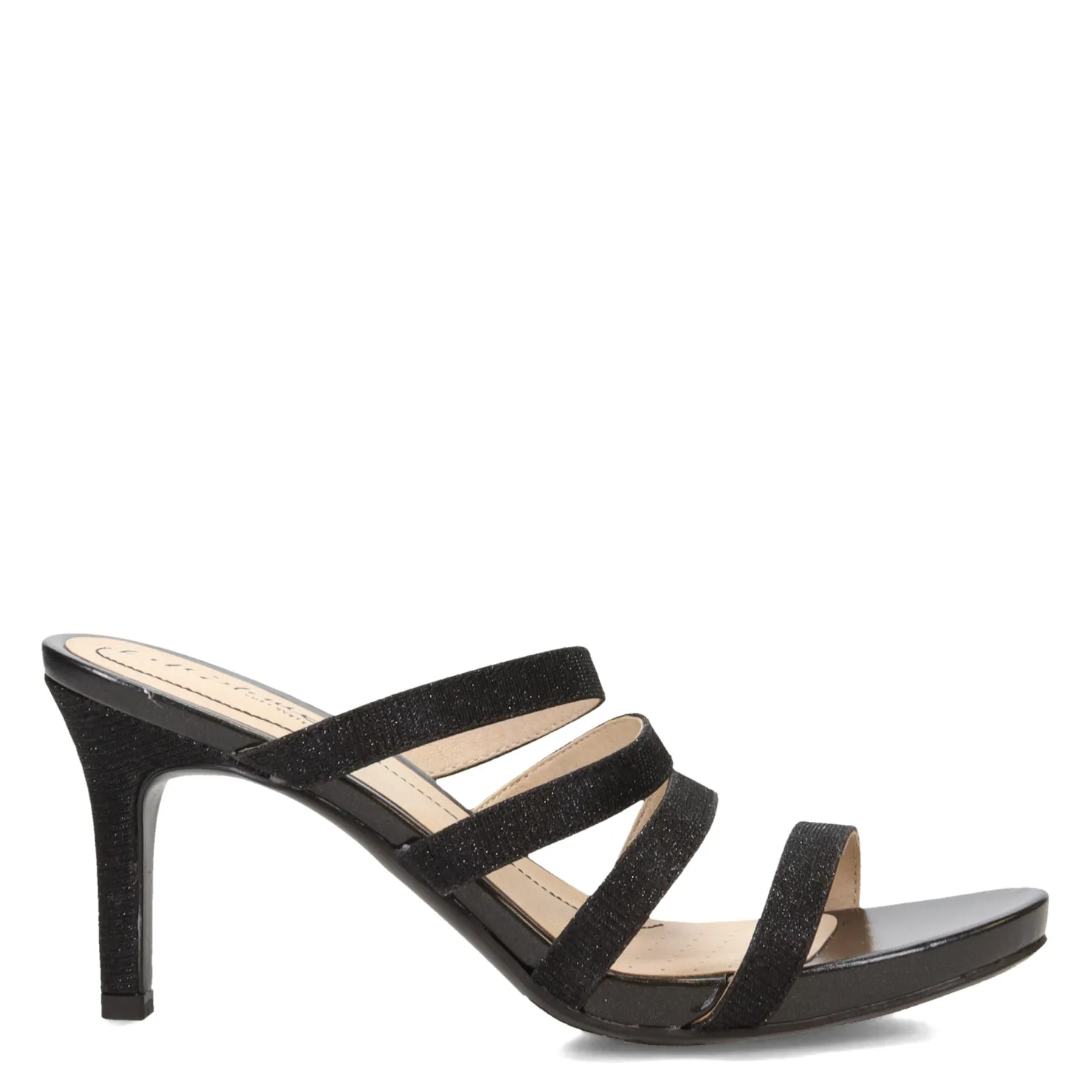 Women's , Marquee Sandal|LifeStride Sale