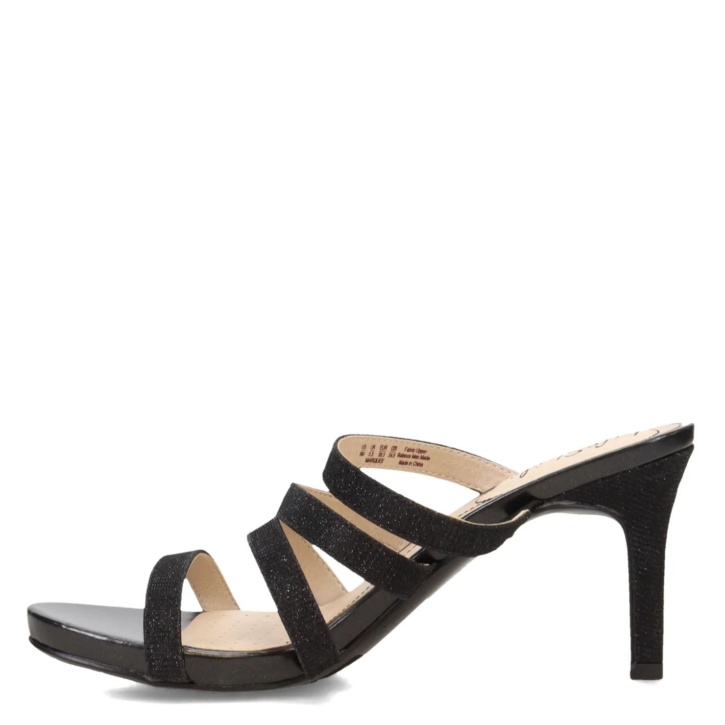 Women's , Marquee Sandal|LifeStride Sale