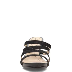 Women's , Marquee Sandal|LifeStride Best