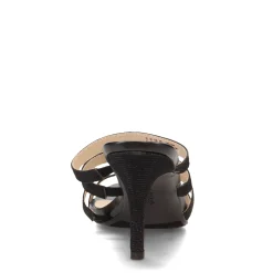 Women's , Marquee Sandal|LifeStride Best