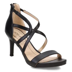 Women's , Masquerade Sandal|LifeStride Outlet