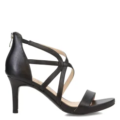 Women's , Masquerade Sandal|LifeStride Outlet