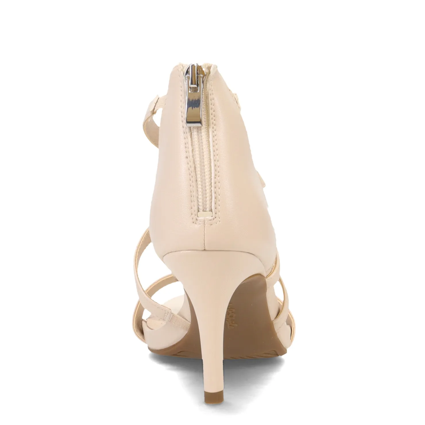 Women's , Masquerade Sandal|LifeStride