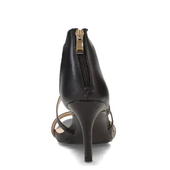 Women's , Masquerade Sandal|LifeStride Best