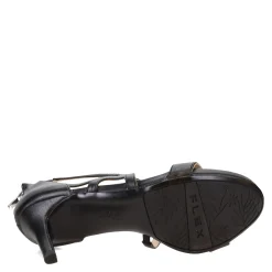 Women's , Masquerade Sandal|LifeStride Best